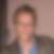 Profilbild von Thomas Grahl