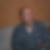Profilbild von Mike Quell