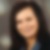 Profilbild von Manuela Maier