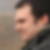 Profilbild von Malte Gefken