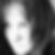 Profilbild von Melanie Rhode