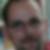 Profilbild von Alexander Götze