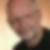 Profilfoto von Stefan Dittrich