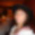 Profilbild von Doreen Bennemann