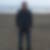 Profilbild von Rene Pinkert