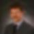 Profilbild von Michael Beser