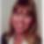 Profilbild von Anja Fockenberg-Gruetters