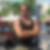 Profilbild von Torsten Probst