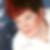 Profilbild von Anke Schulze