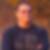 Profilbild von Jens Sonntag