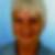 Profilbild von Michaela Kagerer