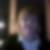 Profilbild von Lone Krogh