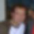 Profilbild von Jochen Herbst