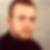Profilbild von Torsten Wollek