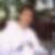 Profilbild von Beatrice Mattern