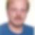 Profilbild von Harald Bock