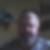 Profilbild von Frank Rhode