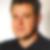 Profilbild von Thomas Bauer
