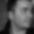 Profilbild von Dennis Selzer