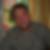 Profilbild von Michael Molatta