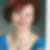 Profilbild von Manuela Voetchen