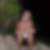 Profilbild von Julia Rose