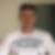 Profilbild von Michael Wojtczyk