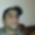 Profilfoto von Haissam Khodr