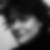 Profilbild von Andrea Selig