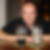 Profilbild von Andreas Werner