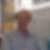 Profilbild von Thomas Schrader