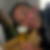 Profilbild von Andreas Schmidt