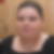 Profilbild von Heidi Schmidt