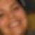 Profilbild von Stefanie Debus