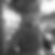 Profilbild von Yusuf Angishan