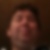 Profilbild von Frank Adolph