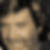 Profilbild von Alfred Särchinger