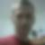 Profilbild von Sven Seifert