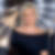 Profilbild von Susana Rabadan