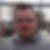 Profilbild von Andre Rech