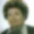 Profilbild von Hildegard Resch