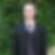 Profilbild von Hagen Sander