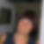 Profilbild von Petra Beitz