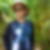 Profilbild von Andreas Huthansl