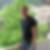 Profilbild von Florian Käsbauer
