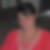 Profilbild von Claudia Güler
