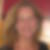 Profilbild von Irene Angerpointner