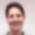 Profilbild von Frank Scheffer