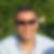 Profilbild von Thomas Rotte - Faul