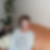 Profilbild von Kerstin Schwarz